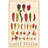 The Great Chile Poster IMA-M218-24483083