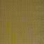 Perplex Fabric-65418498