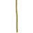Larkspur Arrangement-971358708