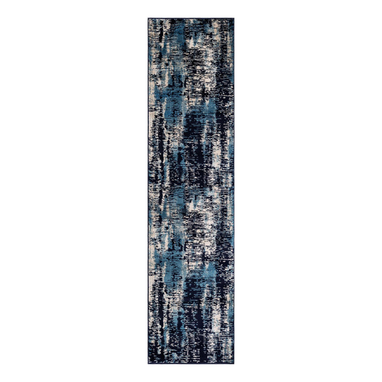 Giola Botkins Rug