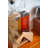 Oil Jar Set