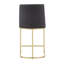 Tabouret de bar et de comptoir-70133971-70133970