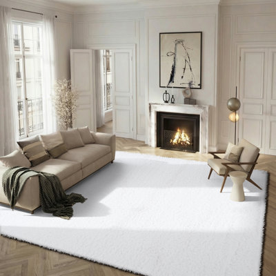 Hermina Indoor Rug