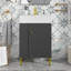 Ensemble de meuble-lavabo simple 21,6 po-112324540-106060224