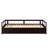 Freland Kids Daybed with Trundle with Drawers-1484171560