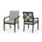 MODERN DINING CHAIR