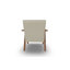 Fauteuil d'appoint-112879915-112879918