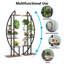 Support pour plante Ellamae-1495422988