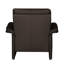 Edelwald Upholstered Armchair-1659742933