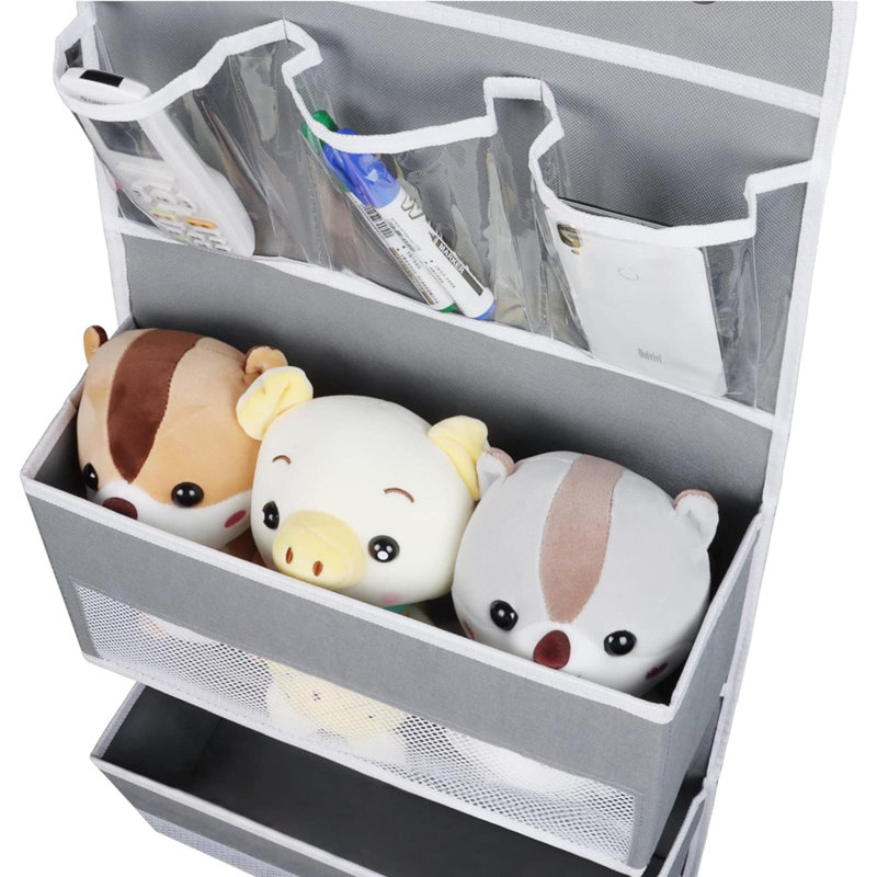 Ozro Wall Organizer