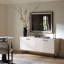 Bourges 72'' Sideboard