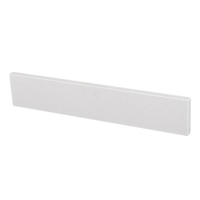 21.25''Quartz stone Vanity Top Side Splash