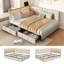 Daybed-1617923128-1617923129