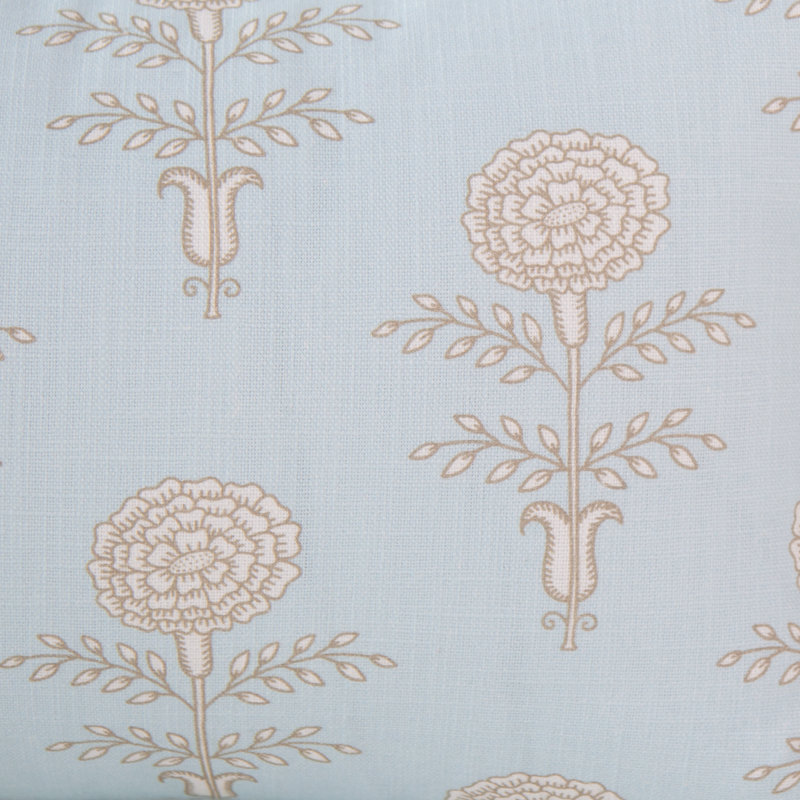 Housse de coussin Elodie