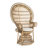 Aindriu Upholstered Armchair