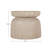 Marta side Table