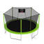 Trampoline 14 pi-116024574