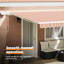 Retractable Awning-375666302-375666297
