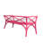 Charlotte Bench-111076719