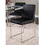 Chaise d'appoint Ernestine-1347531792-1347518331