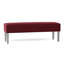 Livery Upholstered Bench-36405084