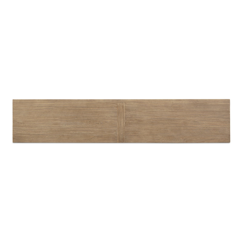 Sierra Entertainment Center, Natural