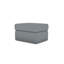 Fisher Ottoman-1691897430