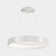 Corso 1 - Light LED Pendant