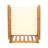 CASA ACACIA DINING CHAIR