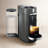 Nespresso VertuoPlus Deluxe Coffee and Espresso Maker by De'Longhi-87842837