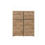Kross 119cm Sideboard-106863179