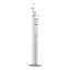 Rook 65.8" Floor Lamp-71636154-6342375