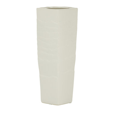 Barthes Ceramic Table Vase