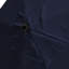 Delora 132'' Market Umbrella-99324761-87665087