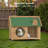 Dog House-185976125