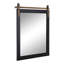Miroir mural Strickler-1170616243-1170616244