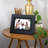 Smart Digital Picture Frame Digital Picture Frame-472695642-482063828