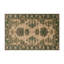Tapis d'intérieur et d'extérieur brun Persian-1834340401