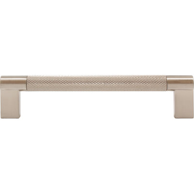 Urban Cabinet Pull, By Stone Harbor Hardware