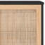 Hyde 105cm Sideboard-1700874572