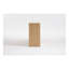 167.6cm Sideboard-1762818776