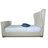 Haldo Upholstered Platform Bed-1270816098