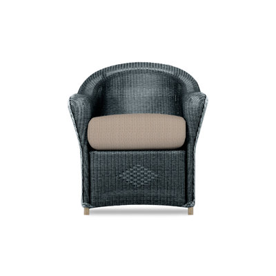 Reflections Outdoor Dining Armchair