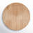Abstract Wall Decor