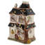 Bocal à biscuits Halloween Harvest Haunted House