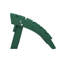 Repose-pieds Wolir Classic Adirondack-283709268