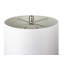 Ensemble de lampes de table Kateryn Pennsylvania-1847909360-1847909257