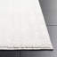 Tapis de couleur unie Addey River Performance-86827520