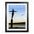 Black Wood Frame is unavailable