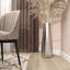 Vase Cedrial-1577895519